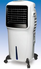 Ekocooler Ec-8199A Viilentäjä (6430052240187)