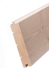 Aure Mä Askel 28X145 Premium 10 % Pp Br Oil Harmaa Lattialauta (6430052691132)