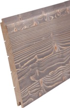 Aure Paneeli Ku Sts/V 15 X 215 Vanha Kelo (6430052693358)