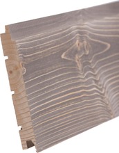 Aure Paneeli Sts/V 18 X 145 Ku Vanha Kelo (6430052693389)
