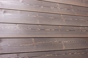 Aure Paneeli Sts/V14 X 120 Kuusi Vanha Kelo (6430052693419)