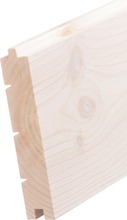 Aure Mä Askel 28X145 Premium 10% Pp Br Oil Vanilla Lattialauta (6430052693457)