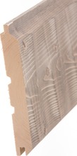 Aure Ku 28 X 195 Ok 18 % Kelo Piiluhirsi Paneeli (6430052695536)