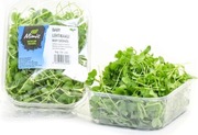 Mimis 60 G Baby Lehtikaali (6430053060456)