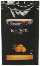 Joy of North 20g tyrni pakastekuivattu (6430053521070)