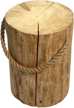 Ecofurn Pölkky Kork 45 Ø 25-35 (6430054492119)