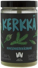 Arctic Warriors 70G Kerkkä Kuusenkerkkäjauhe (6430055010183)