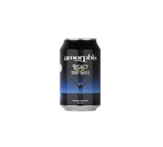 Maku Brewing 5% 0.33L Amorphis – Legacy Of The 1000 Lakes Olut Tlk (6430055383256)