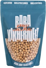 Baba Kuivatut Kikherneet Kabuli 400G (6430056261348)
