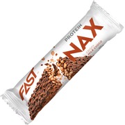 Fast Nax 35 G Maitosuklaa (6430056280677)