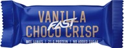 Fast Rox 55 G Vanilja Suklaa-Crisp (6430056282602)