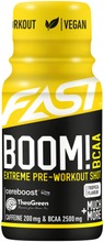 Fast Boom! 60 Ml Tropical (6430056283784)