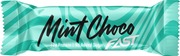 Fast Mint Choco 42 G Monikerroksinen Proteiinipatukka