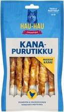 Hau-Hau Champion Kanapurutikku 13 Cm, 11 Kpl, 100 G (6430056881041)