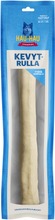 Hau-Hau Champion Kevytrulla 38 X 4 Cm, 1 Kpl, 150 G (6430056886589)