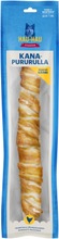 Hau-Hau Champion Kanapururulla 38 X 4 Cm, 1 Kpl, 175 G (6430056886626)