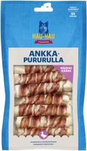 Hau-Hau Champion 550 G Ankkapururulla 13 X 2,5 Cm (6430056886657)