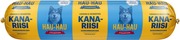 Hau-Hau Champion Koiranmakkara Kana-Riisi Täysravinto 800 G (6430056889962)