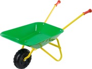 Toyrock Lasten Kottikärryt (6430056940229)