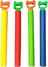 Vesiruisku 55 Cm Kahvalla (6430056940267)
