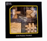 Brain Games Pulmapelit 5-In-1 (6430056944258)