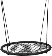 Hämähäkkikeinu 100 Cm (6430056944937)