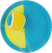 Tarrapallopeli Summer (6430056945262)