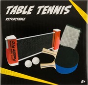 Pöytätennis -Setti (6430056946092)