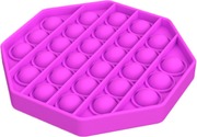 Brain games pop it (6430056946429)