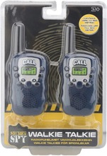 Walkie Talkie (6430056946474)