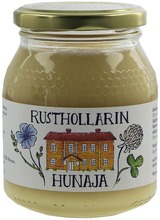 Rusthollarin Kukkaishunaj (6430056950020)