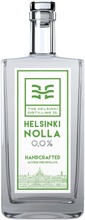 Helsinki Nolla 0,0% 0,5 L Lasipullo (6430057031704)