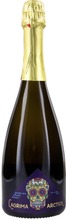 Kuusenkerkkä Kuohujuoma 750Ml (6430057360064)