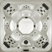Novitek Ulkoporeallas Halti Basic (6430057401057)