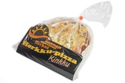 Hannan Gluteenittomat Herkut, Kinkkupizza, 180G, Gluteeniton (6430057570005)