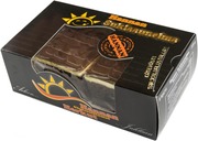 Hannan Suklaaunelma, 220G, Gluteeniton (6430057574034)