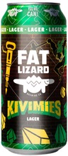 Kivimies Lager 0,44L 5,5% (6430057761816)