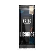 Frizc Licorice Maustamiskortti 1 Kpl (6430058586777)