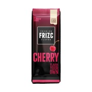 Frizc Pure Cherry (6430058586838)