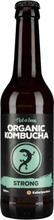 Kombucha Strong (6430058710417)