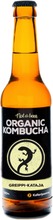 Kellaripanimo Kombucha Greippi-Kataja Luomu 330Ml (6430058710462)