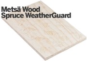 Havuvaneri 3/2 W-Guard 12X2400x1200 (6430058760252)