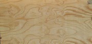 Lattiavaneri Ympäripontattu Tg4 C+/C 21X2400x1200 (6430058760375)