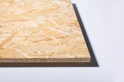 Osb3 6X1250x2500 (6430058760542)