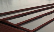 Filmivaneri Sp/Sp 12X1250x2500 (6430058761013)