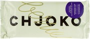 Metsämarjavalkosuklaa (6430059850099)