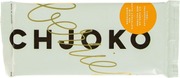 Chjoko 80G Berrie Tyrni-Valkosuklaa (6430059850181)