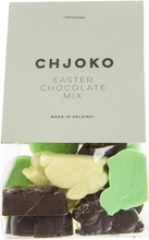 Chjoko 150G Pääsiäissuklaalajitelma (6430059850235)