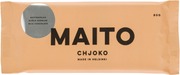 Chjoko 80G Maitosuklaa (6430059850266)