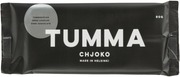 Chjoko 80G Tummasuklaa (6430059850273)